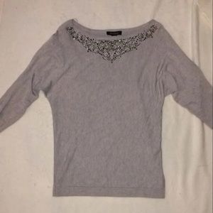 WHBM Sweater